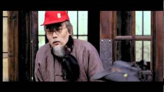 天下无贼 előzetes
