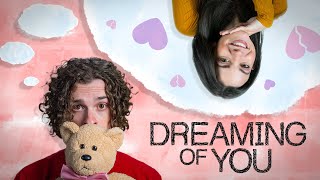 Dreaming of You előzetes