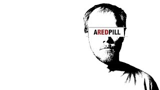 A Red Pill előzetes