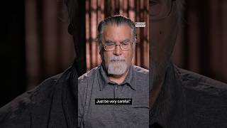 Deadly Games előzetes