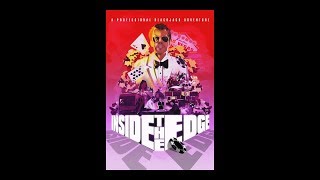 Inside the Edge: A Professional Blackjack Adventure előzetes