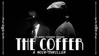 The Coffer előzetes