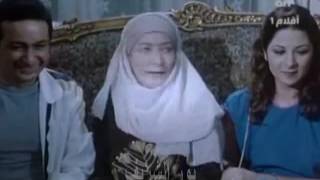 الحكم آخر الجلسة előzetes