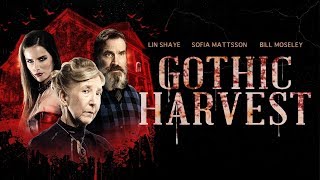 Gothic Harvest előzetes