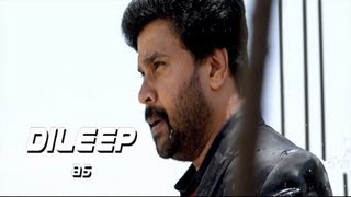 ശൃംഗാരവേലൻ előzetes