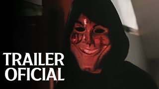Lua de Sangue 3: O Último Capítulo előzetes