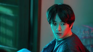 4분 44초 előzetes