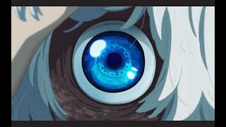 冬のおくりもの előzetes