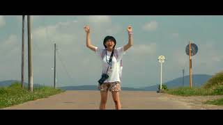 写真甲子園 0.5秒の夏 előzetes