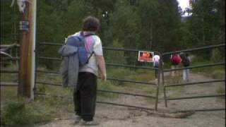 Fern Hill előzetes