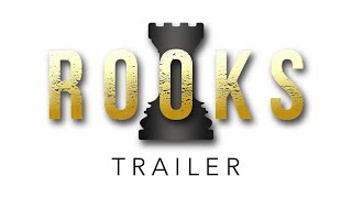 Rooks előzetes