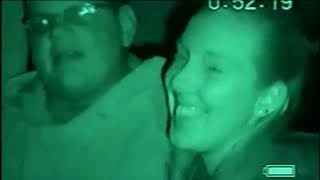 The Real Blair Witch előzetes