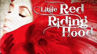 Little Red Riding Hood előzetes
