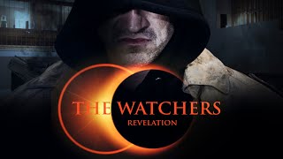 The Watchers: Revelation előzetes