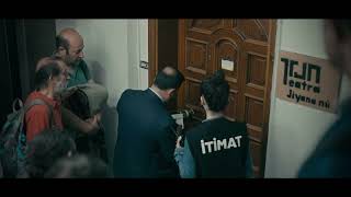 Rojbash előzetes