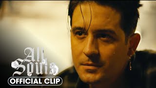 All Souls előzetes