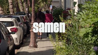 Samen előzetes