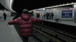 71 töredék a véletlen kronológiájából előzetes