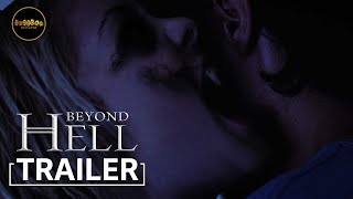 Beyond Hell előzetes