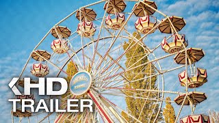 Spuk unterm Riesenrad előzetes