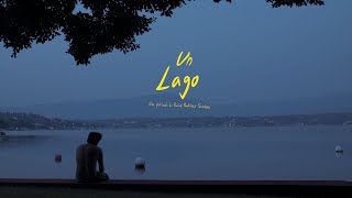 Un Lago előzetes
