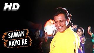 Arjun Devaa előzetes