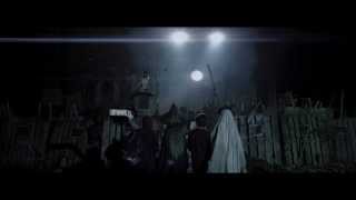 The Last Halloween előzetes