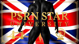 P$RN STAR University előzetes