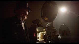 The Final Reel előzetes