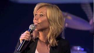 Claudia de Breij: iClaudia előzetes