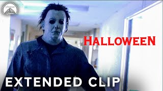 Halloween 6.: Az átok beteljesül előzetes