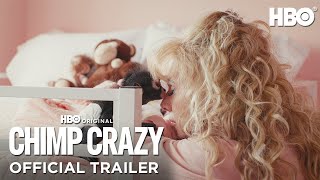 Csimpánzok Hollywoodban előzetes