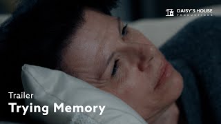 Trying Memory előzetes