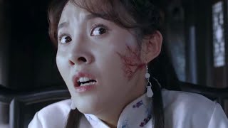 妙手神探之鬼门十三针 előzetes