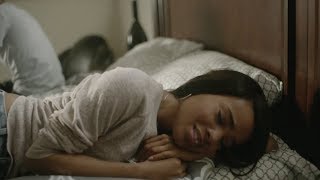 Bobbi Kristina előzetes