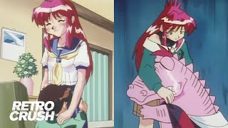 万能文化猫娘 előzetes