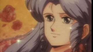 プロジェクトA子2 - 大徳寺財閥の陰謀 előzetes