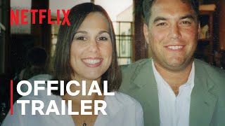 Amerikai gyilkosság: Laci Peterson előzetes