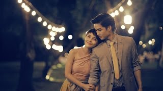 รัก ลวง หลอน előzetes