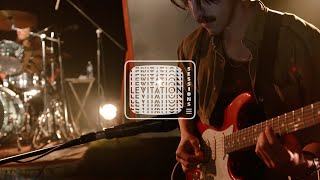 Post Animal - Levitation Sessions előzetes