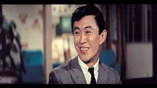 小雲雀 előzetes