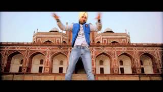 Disco Singh előzetes