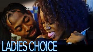 Ladies Choice előzetes