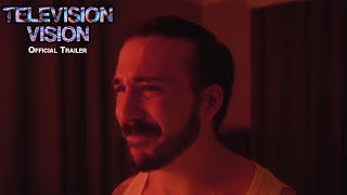 Television Vision előzetes
