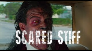 Scared Stiff előzetes