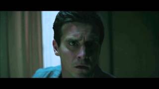 Sinister 2. – Az átkozott ház előzetes