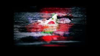 Swimming to Ferguson előzetes
