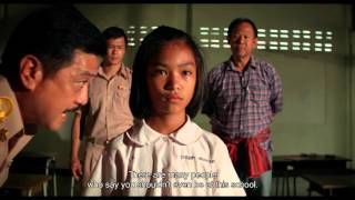 ป่า előzetes