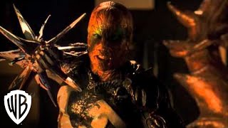 Spawn - Az ivadék előzetes