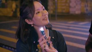 全部都係雞 előzetes